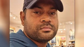 Dead Noakhali Worker in USA.jpeg