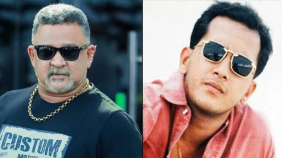 Don-Salman Shah collage.png