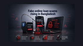 Fake online loans.jpg