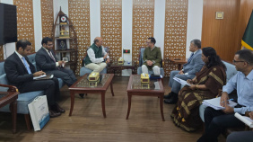 India BD meeting.jpg