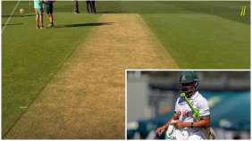 Mackay pitch.png