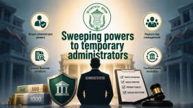 More power for administrators.png