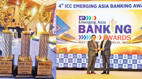 NCC-Bank.jpg