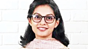 Sadia-Haque.jpg