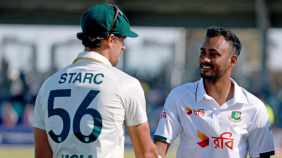 Starc Shoriful.jpg