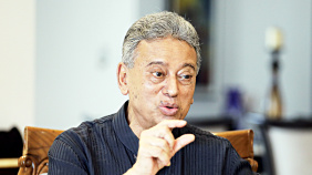 amir-khasru.jpg