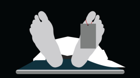 dead body vector.png