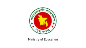 govt_logo_1.jpg