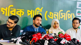 ncp_bnp.jpg