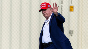 trump canada tarrif.jpg