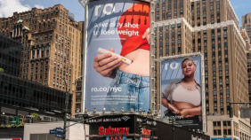 us obesity.jpg