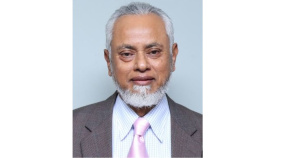 Amir Humayun Mahmud.JPG