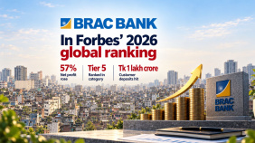 BRAC Bank Forbes.jpg