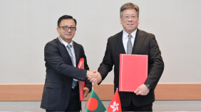 Bangladesh Hong Kong bilateral deal.jpeg