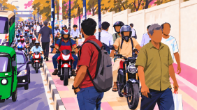 Motorcycle.png