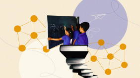 primary-education.jpg