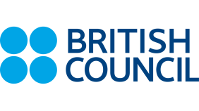 British Council logo