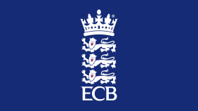 ecb.jpg