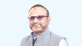 niaz.jpg