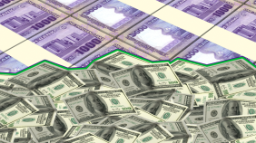 forex.png