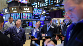 us stock.jpg