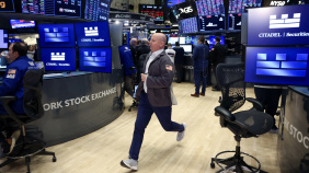 afp us stock2.jpg