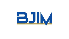bjim-new.jpg