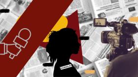 Women journalists key to a strong, inclusive democracy.jpg