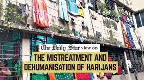 Editorial 2 - A civilised society cannot allow this.jpg