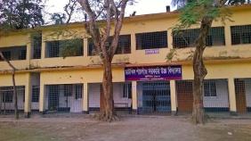 Noakhali primary school post.jpg