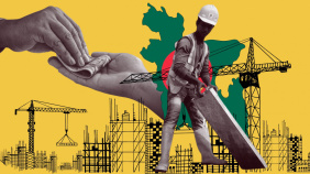 remittances for Bangladesh development