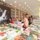 BookFair_28Feb.jpg