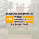 QS Subject Rankings 2026.jpg