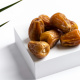 Why you should eat dates every day even after Ramadan