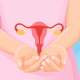 Expert advice on detecting and managing PCOS in young women