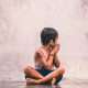 How to protect children from Dhaka’s scorching summer heat