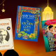 Illustrations 8 (40).png
