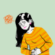 Why renaming PCOS to PMOS matters more than we think