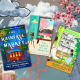 Illustrations 8 (62).png