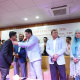 JnU Dean's Award.jpg