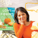 Love-Forms.jpg