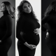Pregnancy after 35: Separating facts from fear