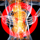 The foods that may help your body fight inflammation
