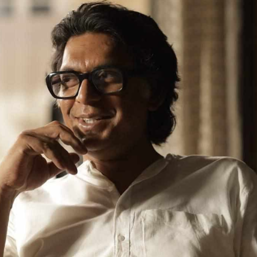 Chanchal Chowdhury.png