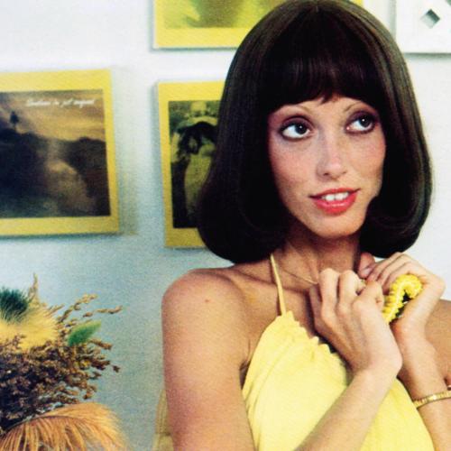 shelley_duvall_2.jpg