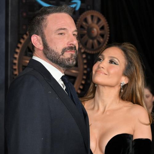 jennifer-lopez-files-divorce-benaffleck.jpg
