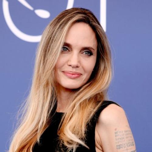 angelina jolie venice film festival.jpg