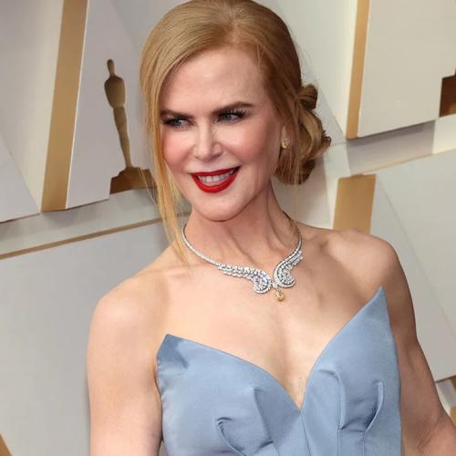 Nicole Kidman.jpg