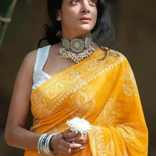 Dilruba Hossain Doyel.jpg