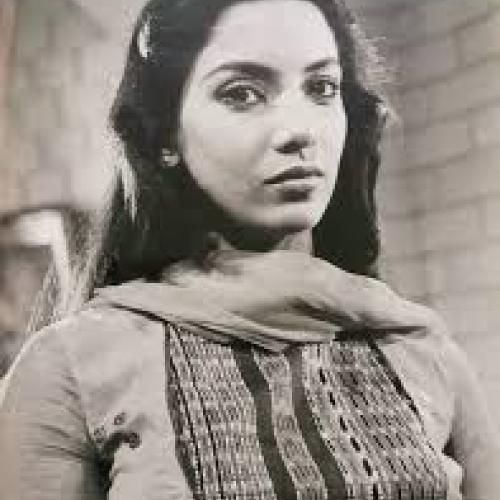 shabana_azmi_3.jpg
